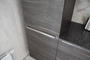 kitchen37-21.JPG