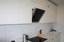 3-kitchen-6.JPG
