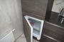 kitchen37-22.JPG