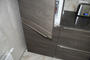kitchen37-23.JPG