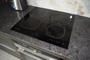 kitchen37-24.JPG