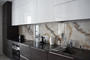 kitchen37-26.JPG