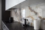kitchen37-27.JPG