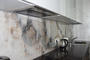 kitchen37-29.JPG