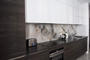 kitchen37-30.JPG