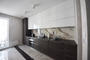 kitchen37-31.JPG
