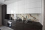kitchen37-32.JPG