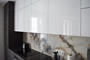 kitchen37-34.JPG