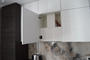 kitchen37-35.JPG