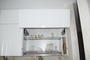 kitchen37-36.JPG