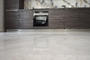 kitchen37-37.JPG