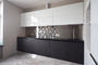 kitchen38 - 1.JPG