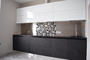 kitchen38-2.JPG