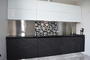 kitchen38-3.JPG