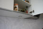 3-kitchen-8.JPG