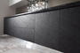 kitchen38-5.JPG