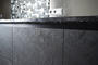 kitchen38-6.JPG