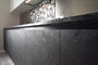 kitchen38-7.JPG