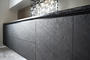 kitchen38-9.JPG