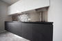 kitchen38-10.JPG