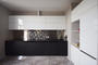 kitchen38-11.JPG