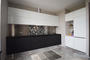 kitchen38-12.JPG
