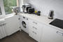 3-kitchen-9.JPG
