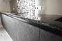 kitchen38-15.JPG