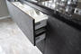 kitchen38-18.JPG