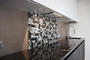 kitchen38-19.JPG