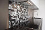 kitchen38-20.JPG