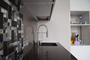 kitchen38-21.JPG