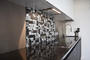 kitchen38-22.JPG