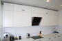3-kitchen-10.JPG