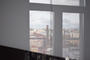 kitchen38-26.JPG