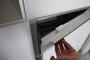 kitchen38-28.JPG