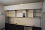 kitchen38-29.JPG