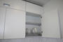 3-kitchen-12.JPG