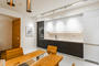 kitchen40-1.JPG
