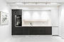 kitchen40-2.JPG