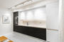 kitchen40-3.JPG