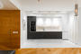 kitchen40-4.JPG