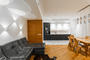 kitchen40-5.JPG