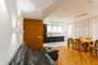 kitchen40-6.JPG