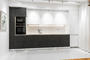 kitchen40-7.JPG