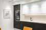 kitchen40-8.JPG