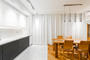 kitchen40-9.JPG