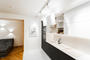kitchen40-10.JPG