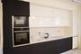 kitchen40-12.JPG