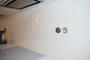 kitchen40-15.JPG